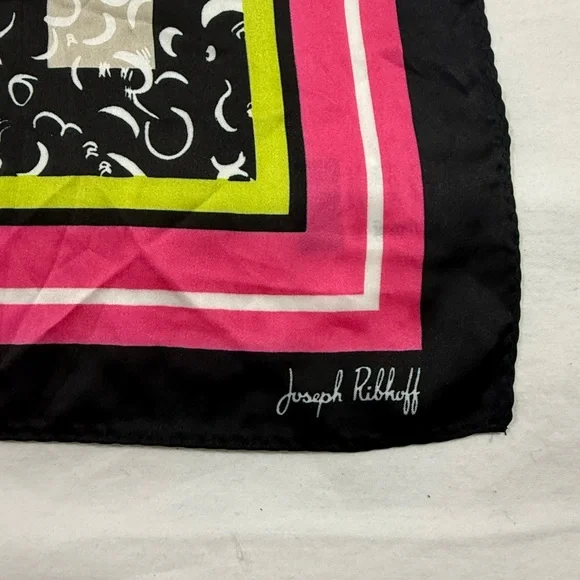 Joseph Ribkoff - Picture 4 of 7